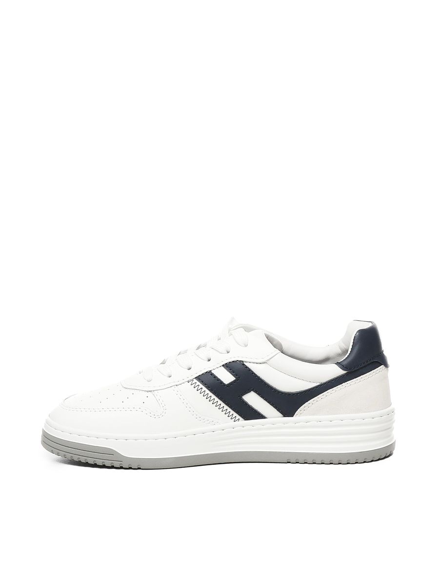 Hogan Sneakers H630