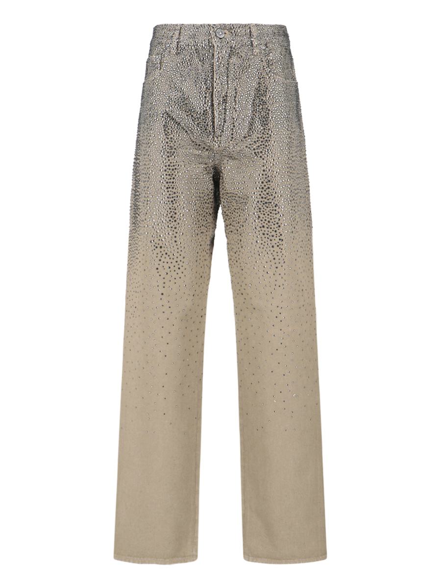 Golden Goose Jeans