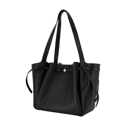 Tory Burch Romy Shopper Bag