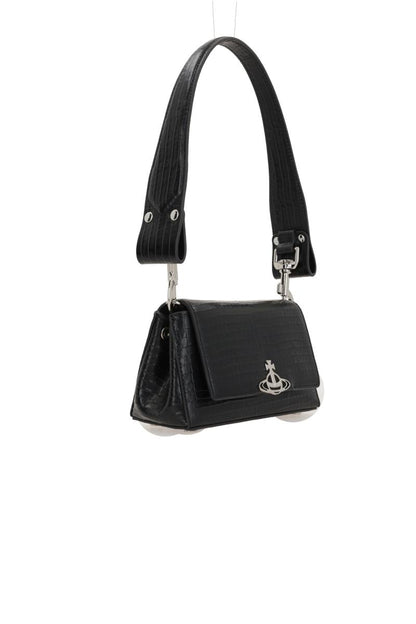 Vivienne Westwood-väskor