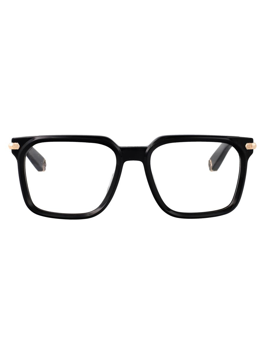 Philipp Plein Optiker