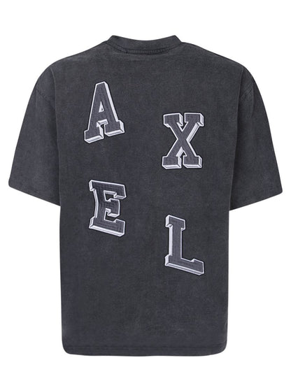 Axel Arigato T-shirts