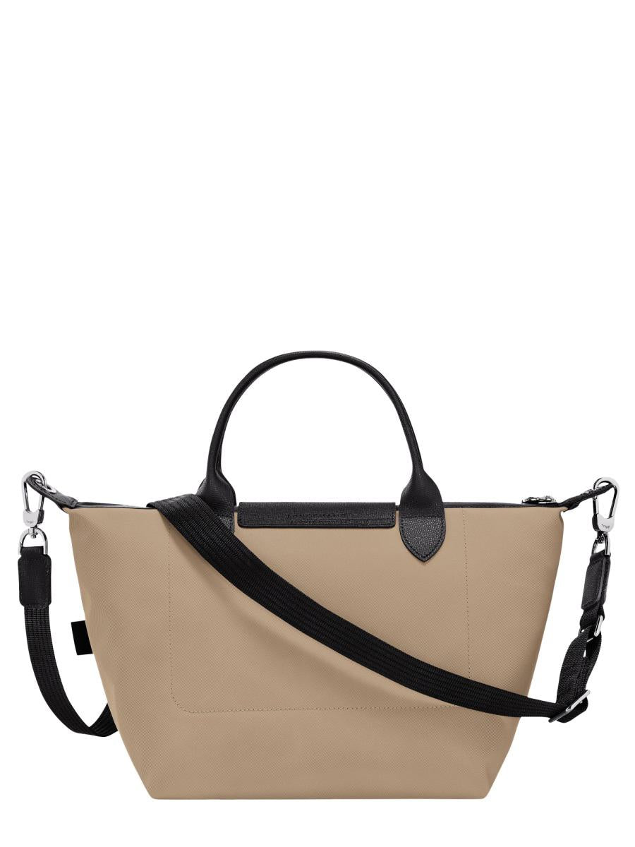 Longchamp väska med handtag S "Le Pliage Xtra"