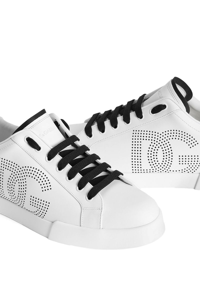 Dolce &amp; Gabbana Sneakers