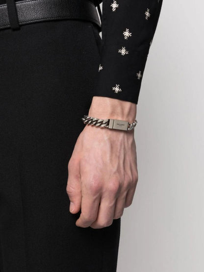 Saint Laurent Bijoux