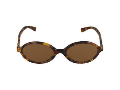 MIU MIU solglasögon