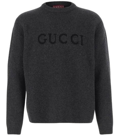 Gucci Tröjor