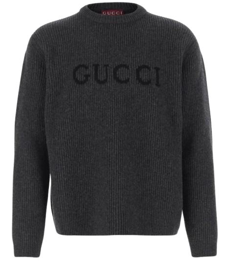 Gucci Tröjor