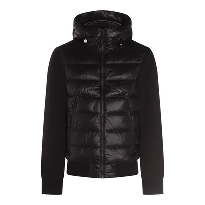 Mackage-rockar