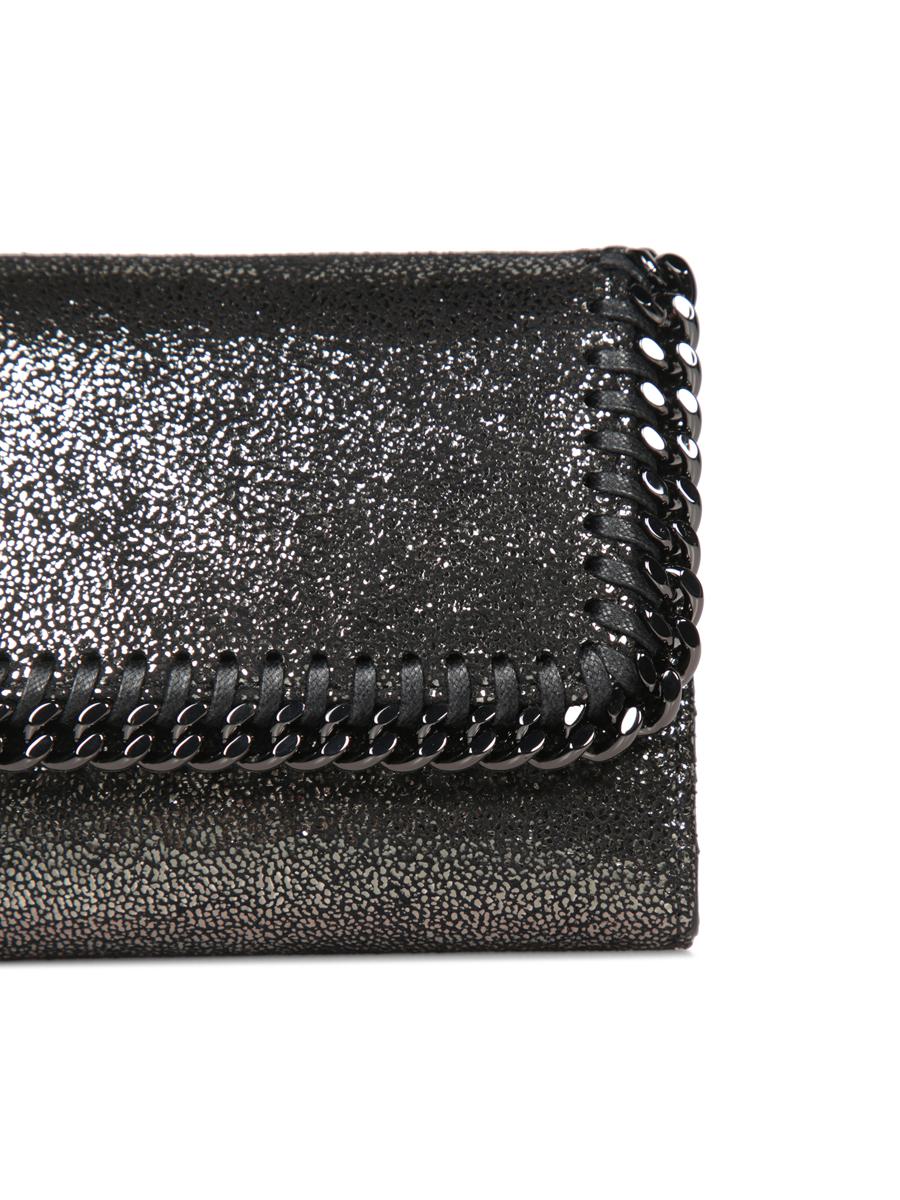 Stella McCartney Plånböcker