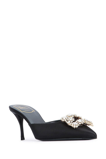Roger Vivier klackskor