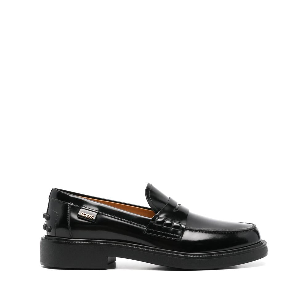 Tod's Skor