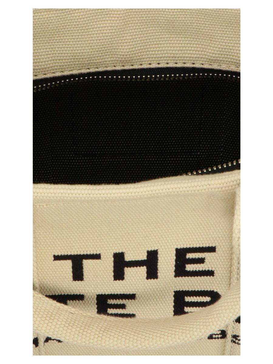 Marc Jacobs 'The Tote Bag'-väska