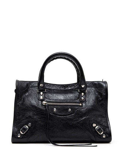 Balenciaga-väskor