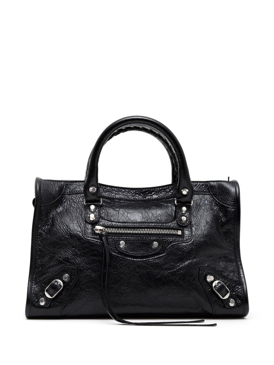 Balenciaga-väskor
