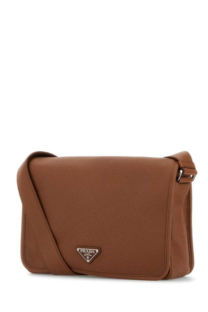 Prada Axelväskor