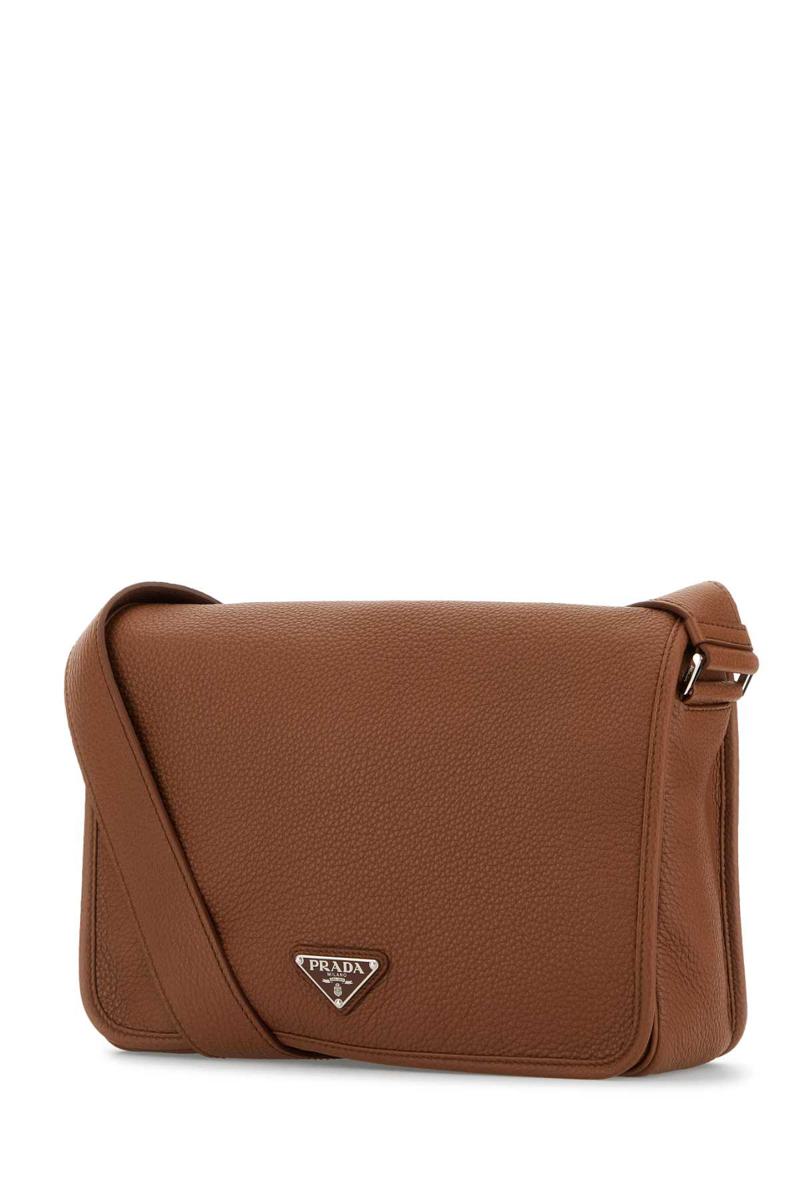 Prada Axelväskor