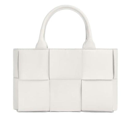 Bottega Veneta-väskor