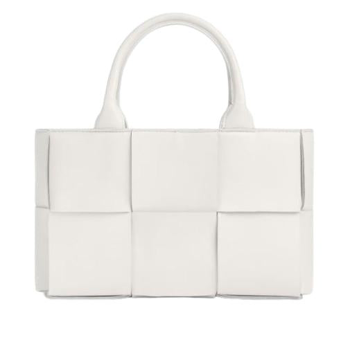 Bottega Veneta-väskor