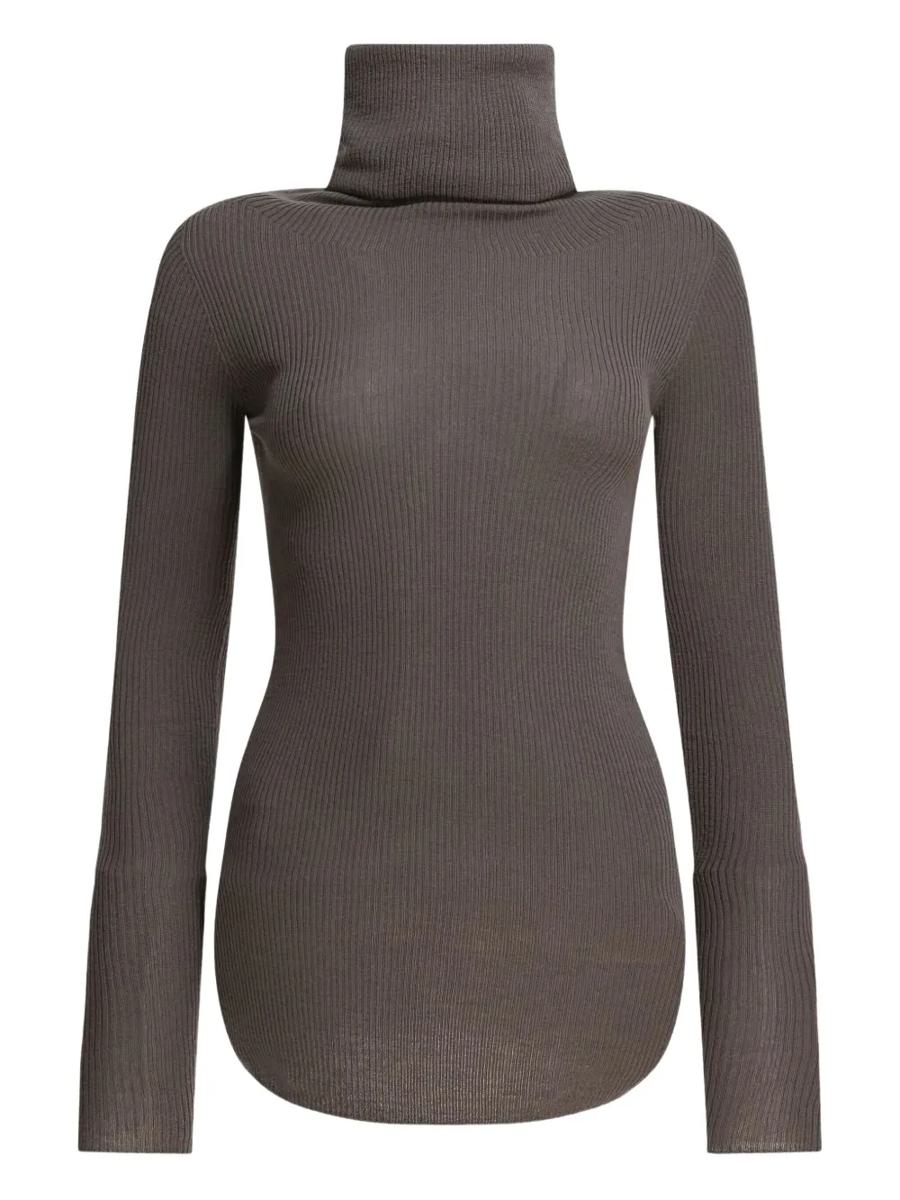Rick Owens tröja - Ls Tube
