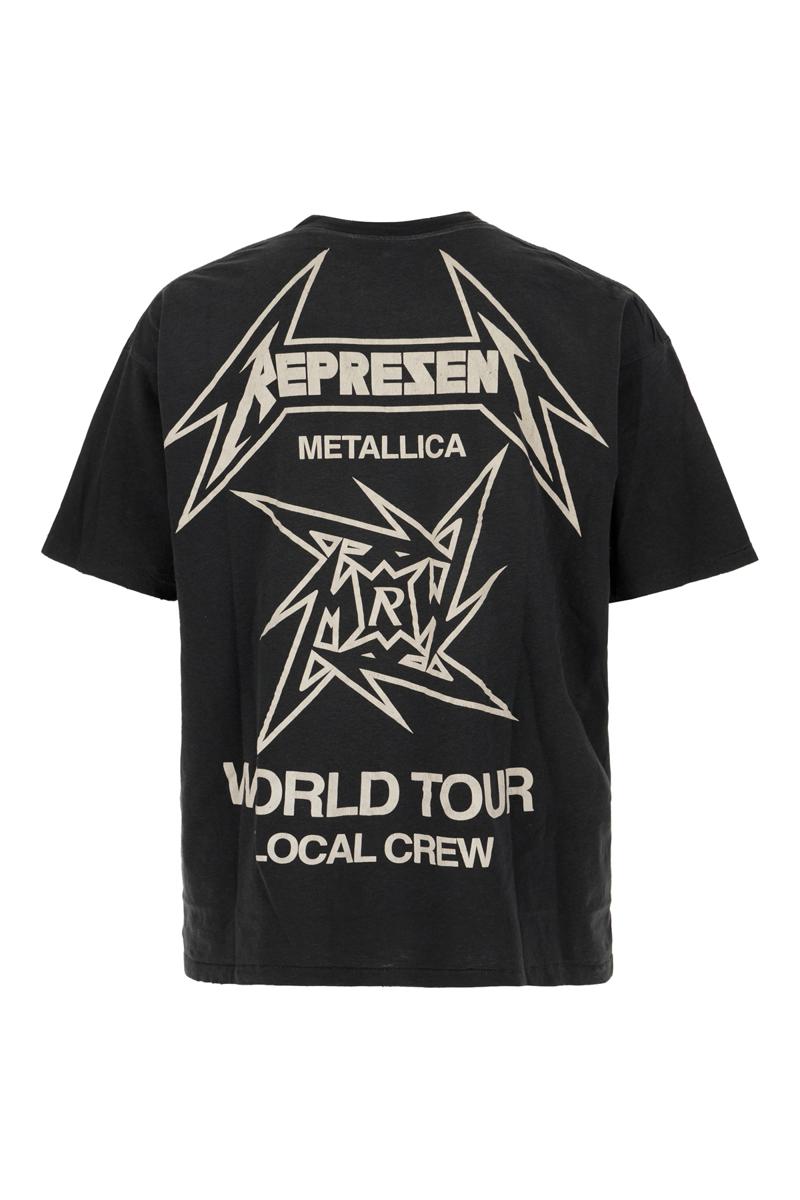 Representera T-shirt