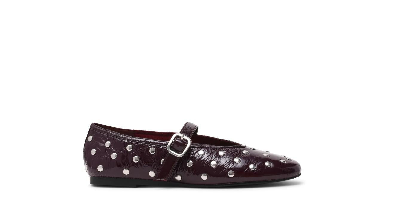 Steve Madden lågskor
