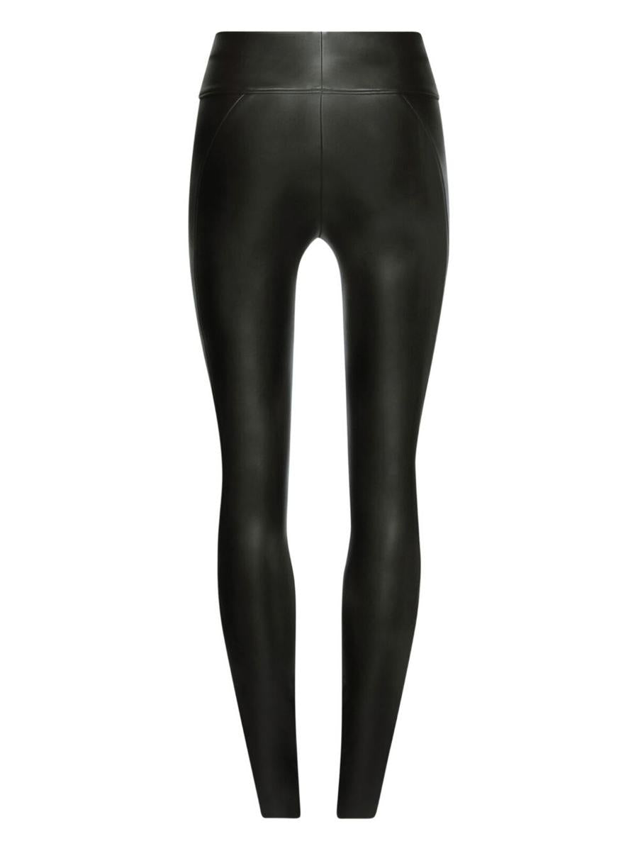 Wolford-byxor