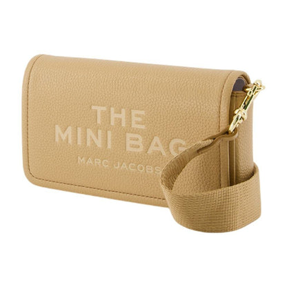 Marc Jacobs Mini-väskan