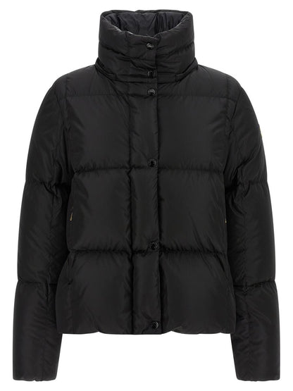 Moncler 'Castelnou' Dunjacka