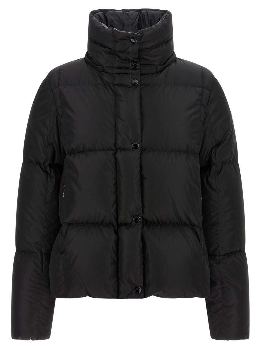 Moncler 'Castelnou' Dunjacka