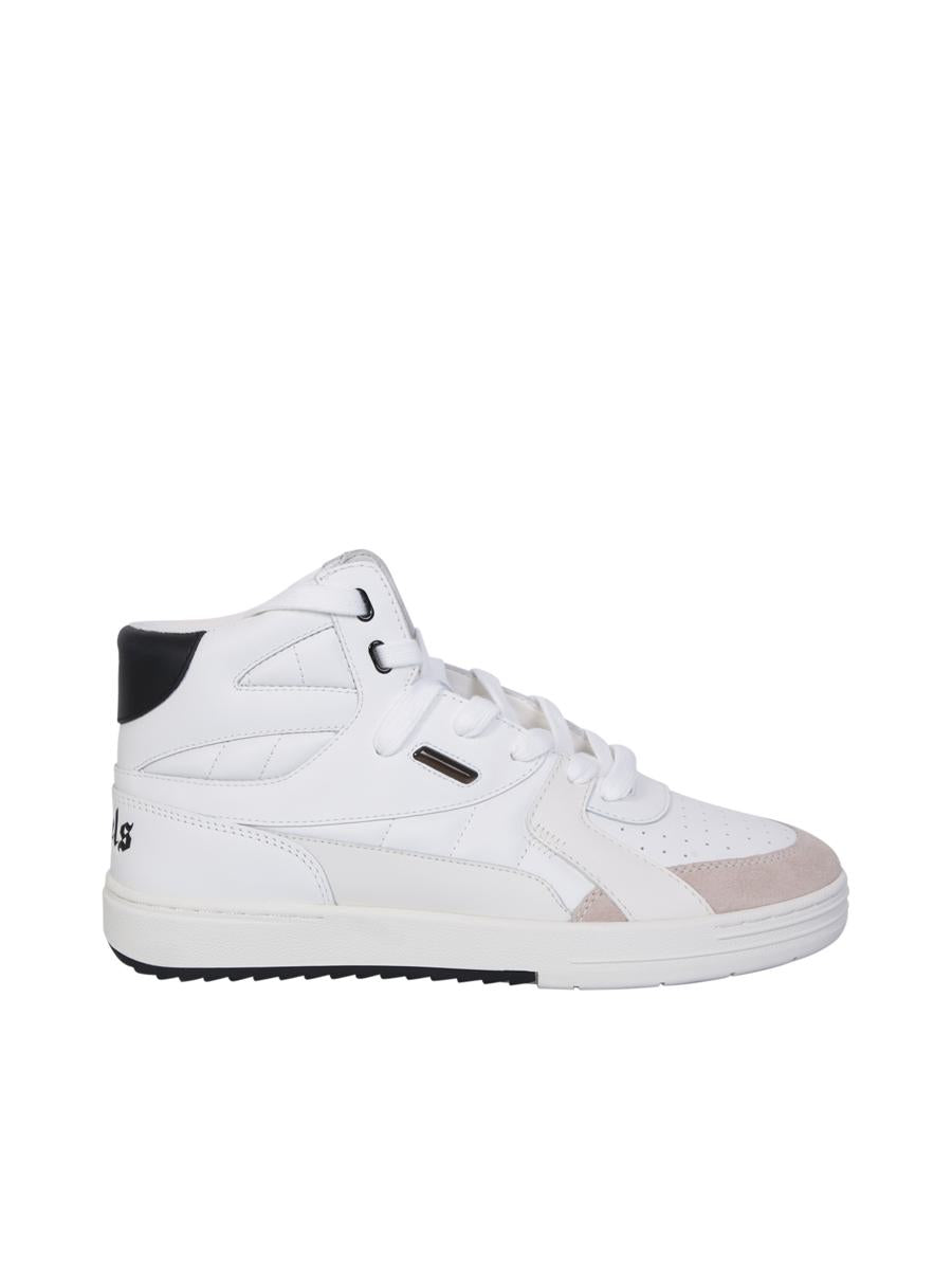 Palm Angels Sneakers