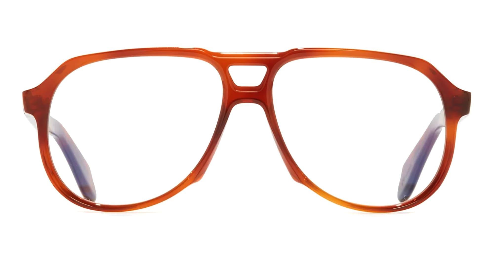 Cutler &amp; Gross glasögon