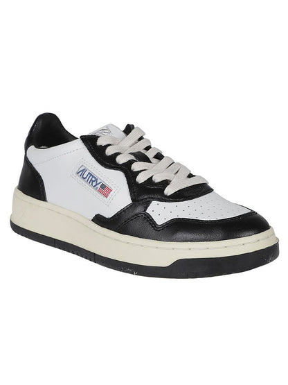 Autry Sneakers