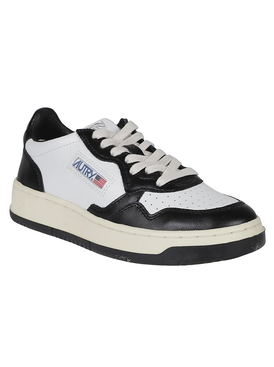 Autry Sneakers