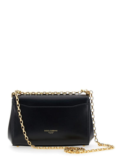 Dolce &amp; Gabbana Väskor