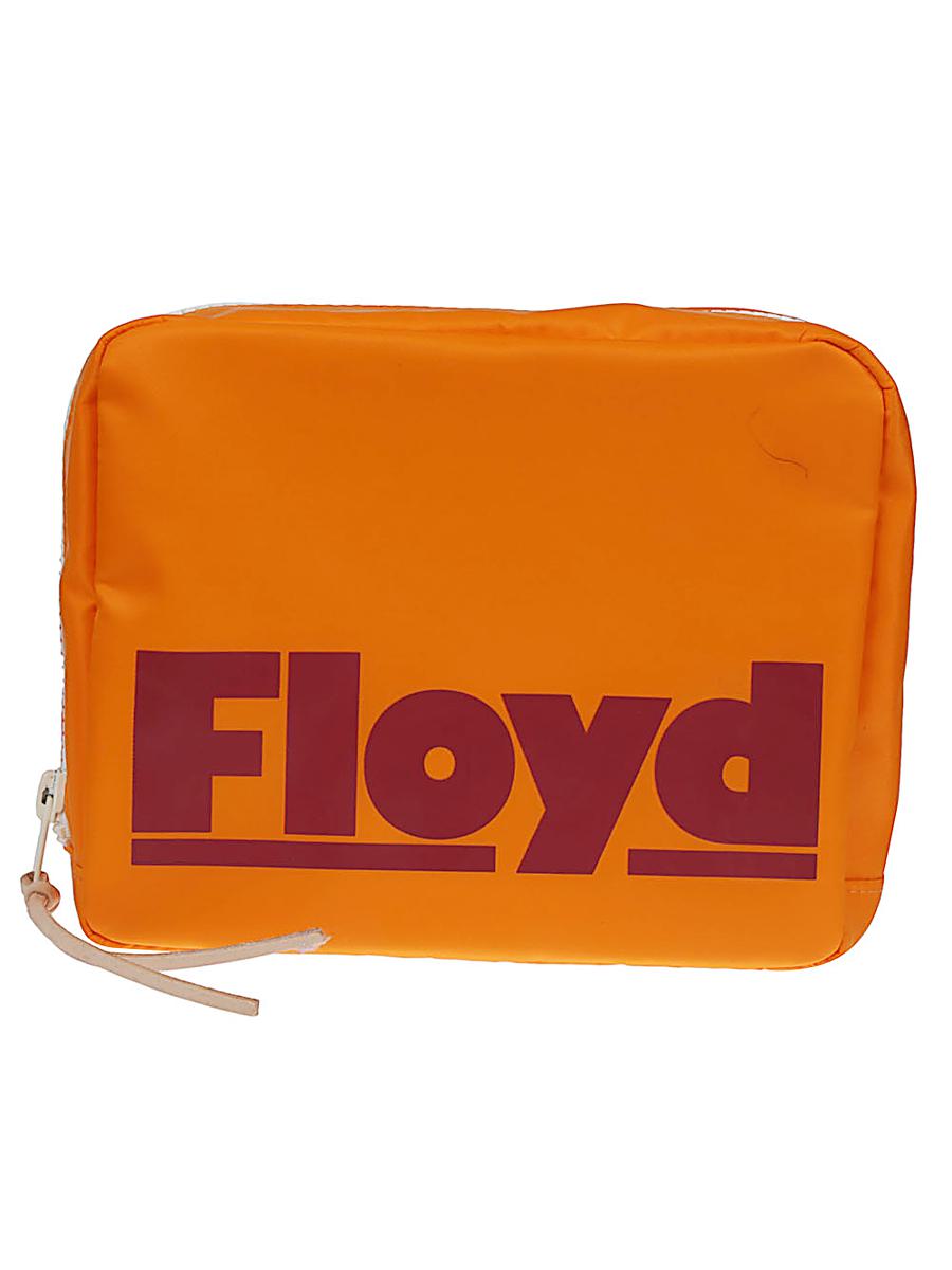 Floyd tvättpåse i nylon