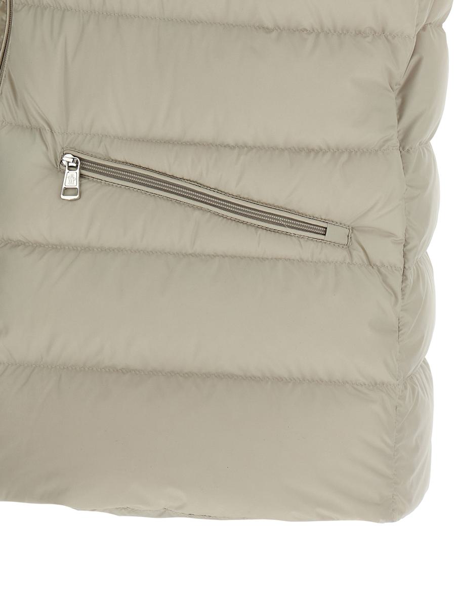 Moncler 'Treompan' Väst