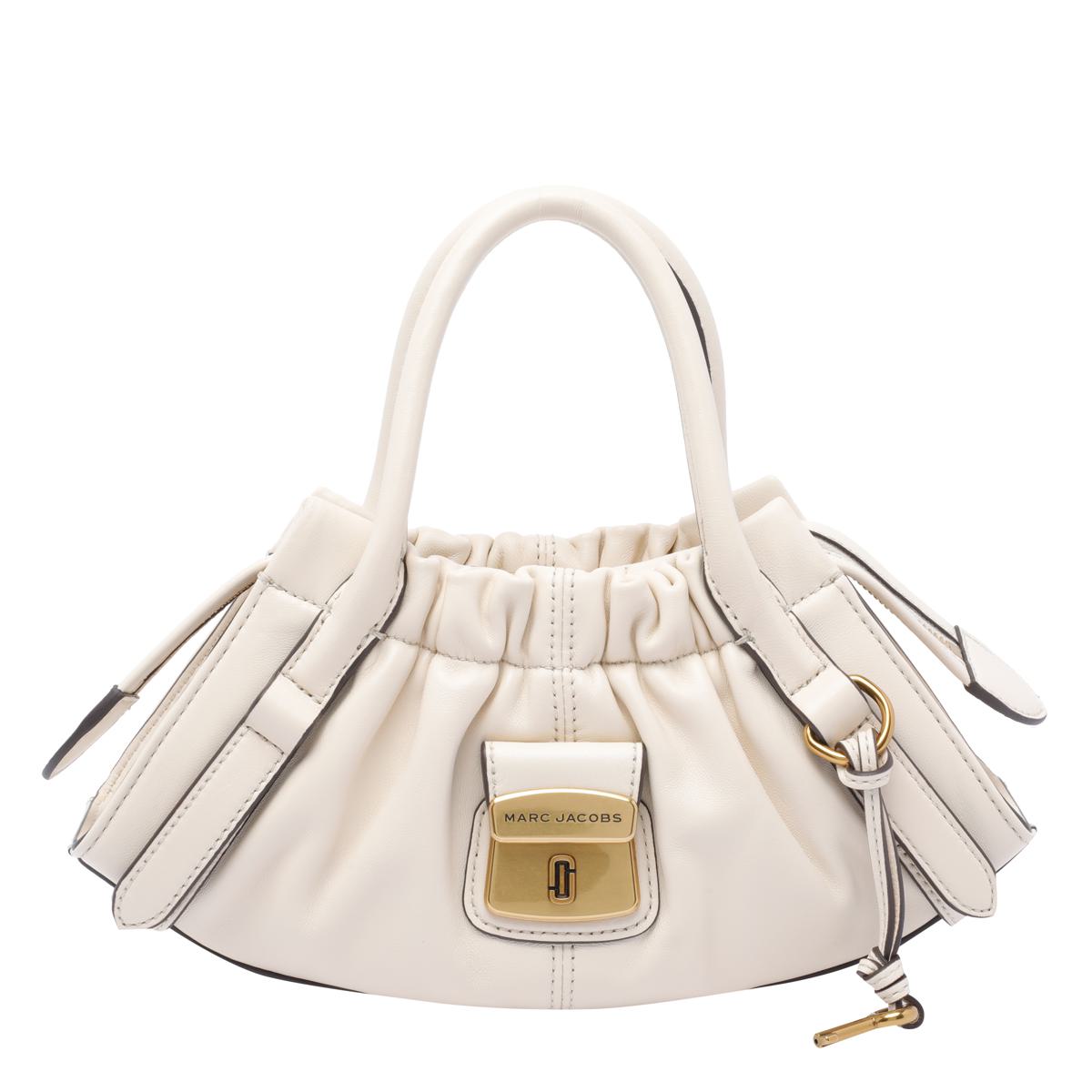 Marc Jacobs-väskor