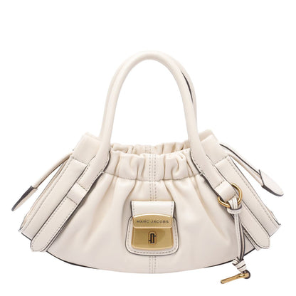 Marc Jacobs-väskor