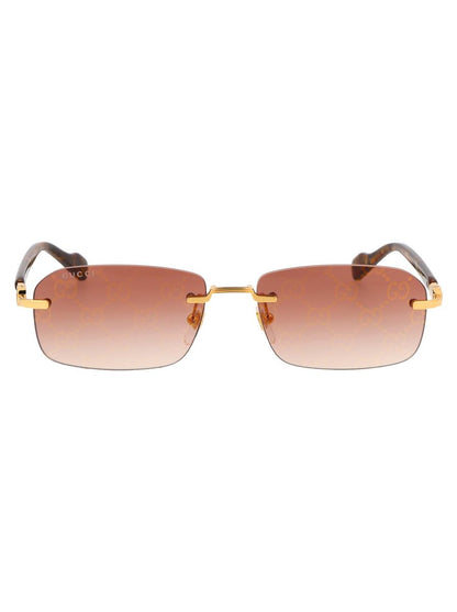 Gucci solglasögon