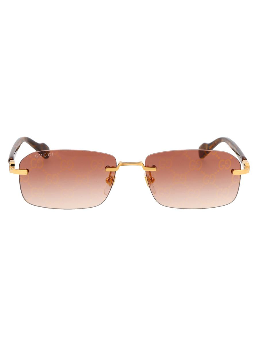 Gucci solglasögon