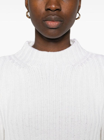 Max Mara-tröjor