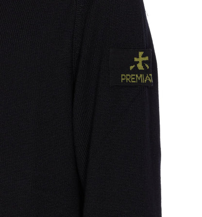 Premiata-tröjor