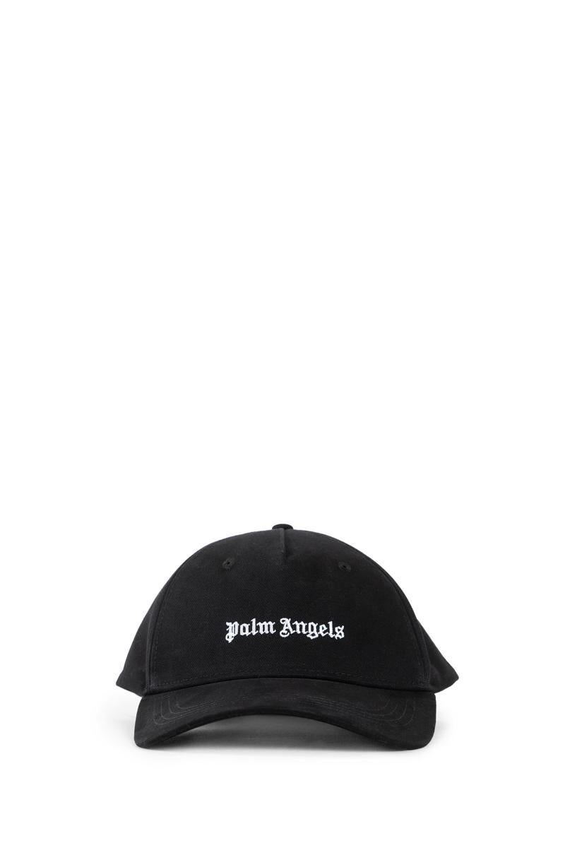 Palm Angels-hattar