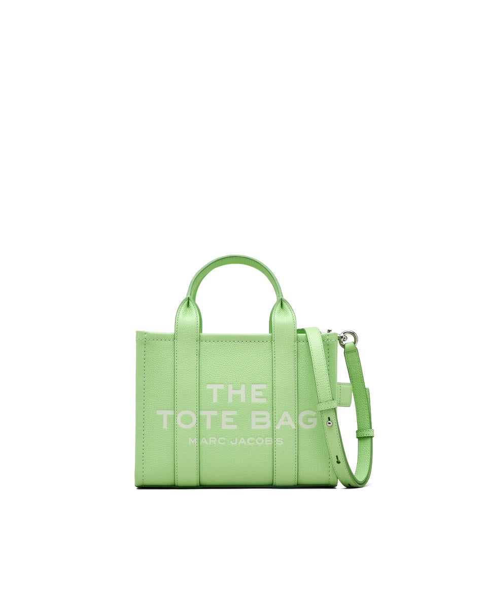 Marc Jacobs handväska