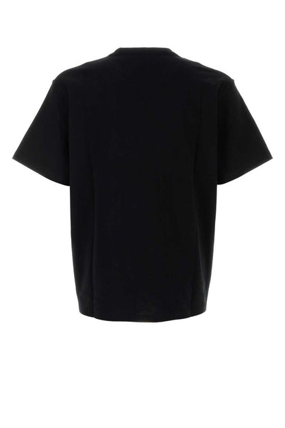 Jw Anderson "Ankare" T-shirt