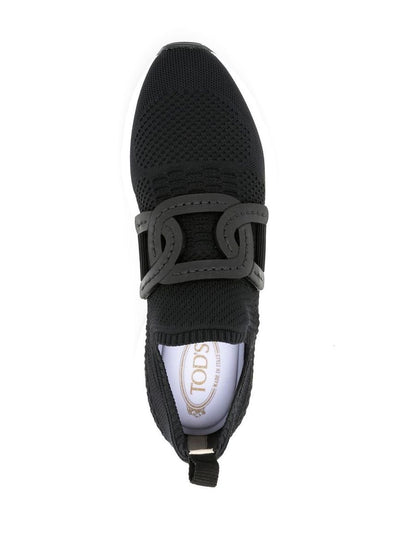 Tod's Sneakers