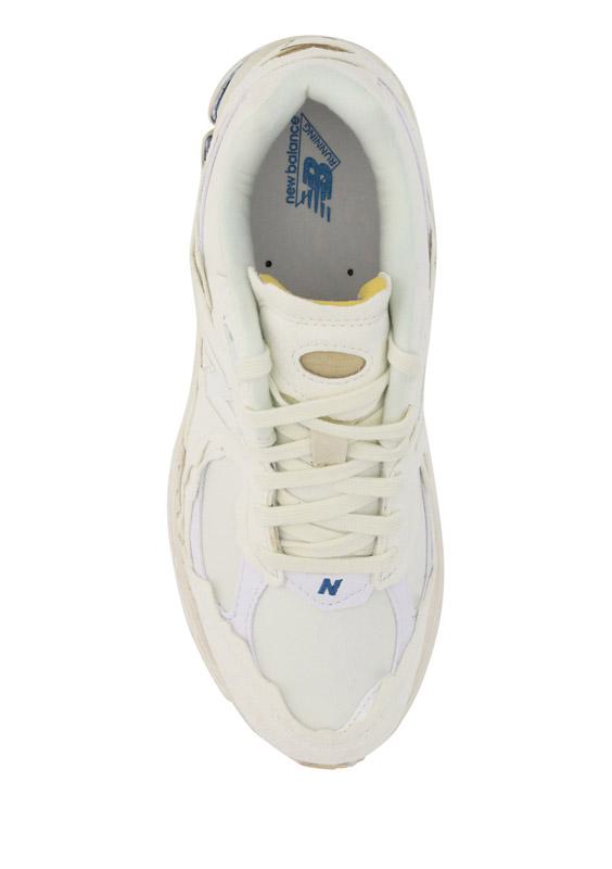 Nya balanssneakers
