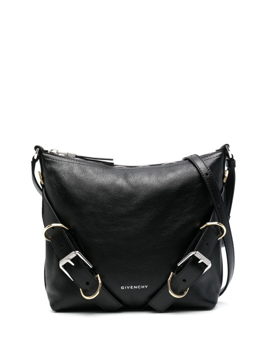 Givenchy-väskor