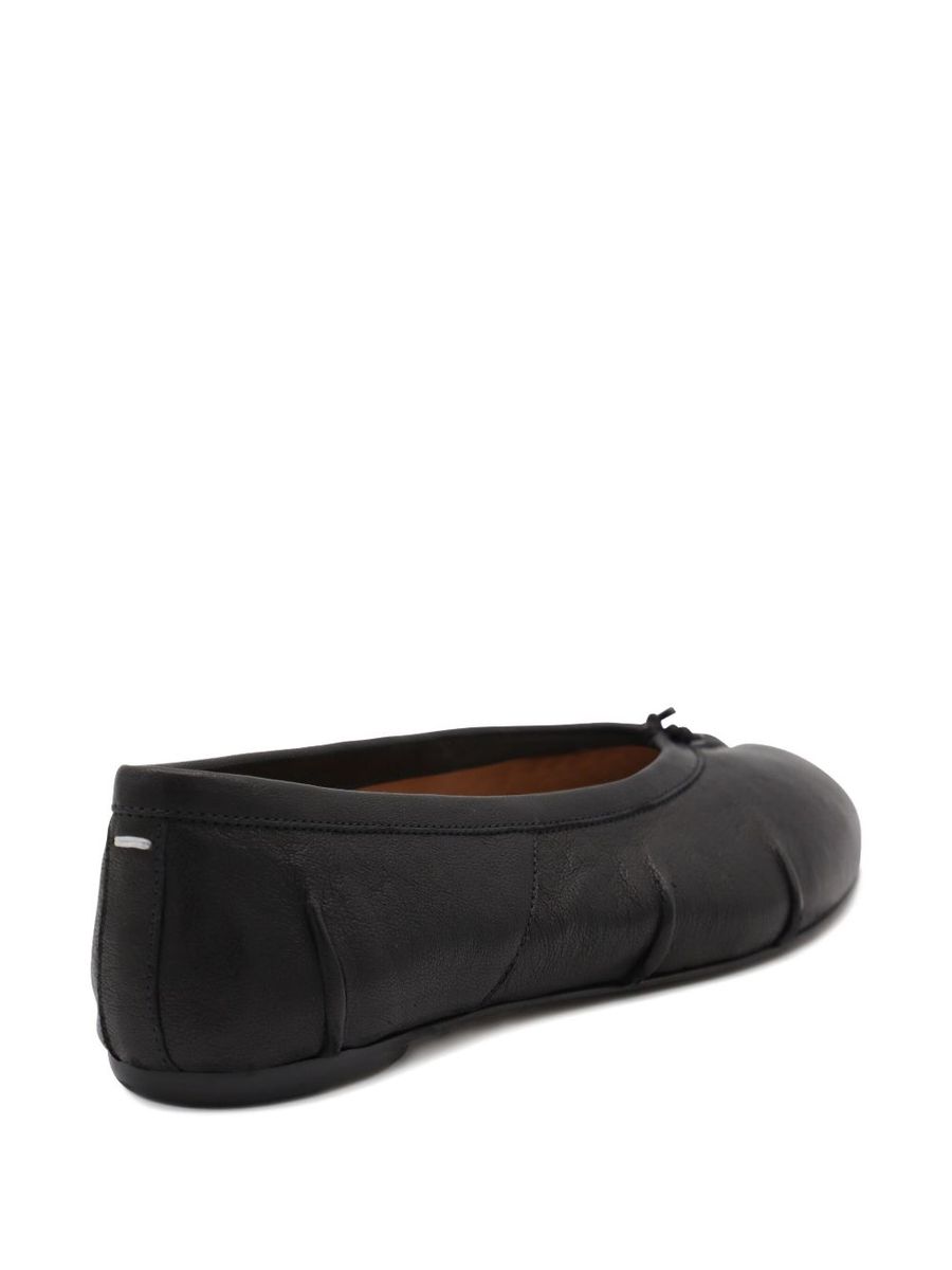 Maison Margiela 'Tabi New' Balettlägenheter